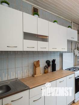 3-к квартира, вторичка, 62м2, 3/9 этаж