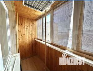 2-к квартира, вторичка, 49м2, 7/9 этаж