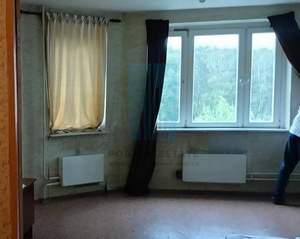 2-к квартира, вторичка, 60м2, 6/14 этаж