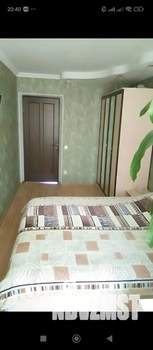 3-к квартира, вторичка, 59м2, 4/5 этаж