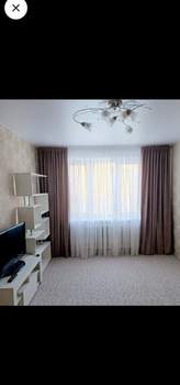 2-к квартира, вторичка, 42м2, 5/5 этаж