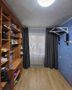 Фото квартиры на продажу (7)