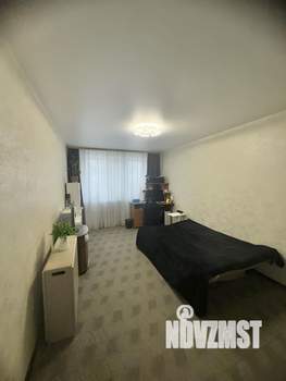 3-к квартира, вторичка, 65м2, 5/9 этаж