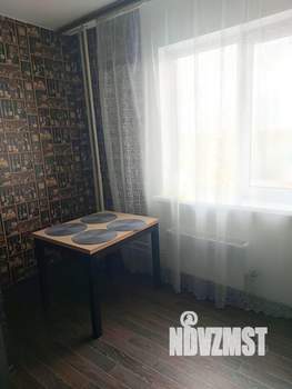 2-к квартира, вторичка, 61м2, 4/24 этаж