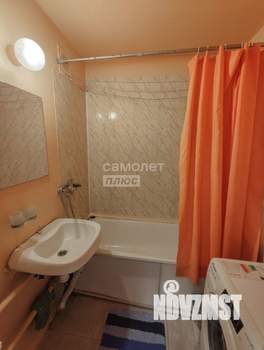 2-к квартира, вторичка, 62м2, 15/16 этаж