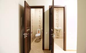 2-к квартира, вторичка, 66м2, 12/17 этаж