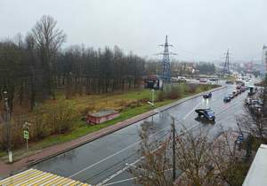 2-к квартира, вторичка, 42м2, 5/5 этаж