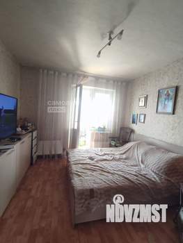 2-к квартира, вторичка, 62м2, 20/24 этаж