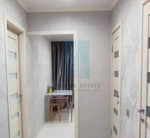 1-к квартира, вторичка, 45м2, 1/10 этаж