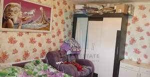 1-к квартира, вторичка, 36м2, 6/9 этаж