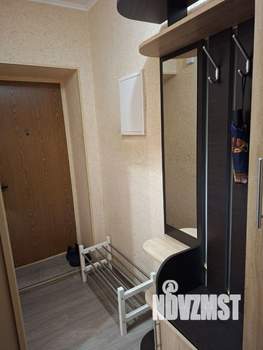 2-к квартира, вторичка, 41м2, 2/4 этаж