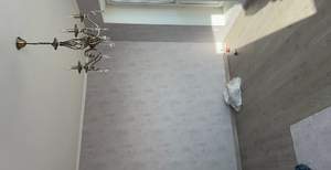 2-к квартира, вторичка, 65м2, 13/14 этаж