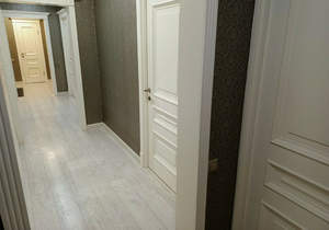 3-к квартира, вторичка, 84м2, 6/16 этаж