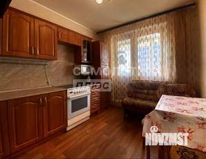 2-к квартира, вторичка, 49м2, 2/5 этаж