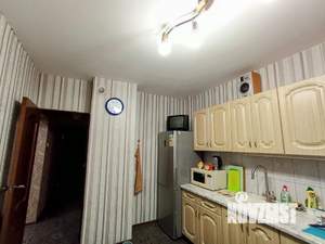 2-к квартира, вторичка, 60м2, 7/16 этаж