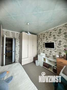 3-к квартира, вторичка, 65м2, 5/9 этаж