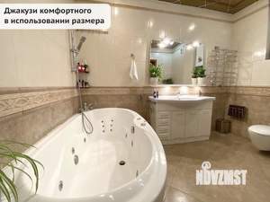 Фото квартиры на продажу (10)