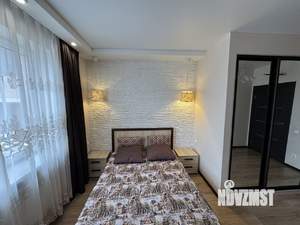 2-к квартира, вторичка, 66м2, 3/19 этаж