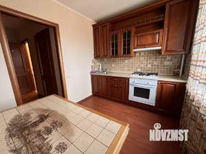 2-к квартира, вторичка, 50м2, 9/10 этаж