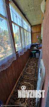 1-к квартира, вторичка, 30м2, 2/3 этаж