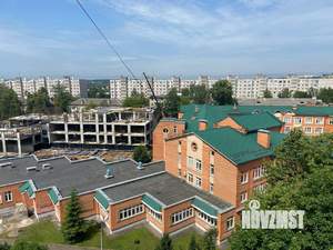 Фото квартиры на продажу (2)