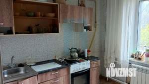 1-к квартира, вторичка, 38м2, 1/10 этаж