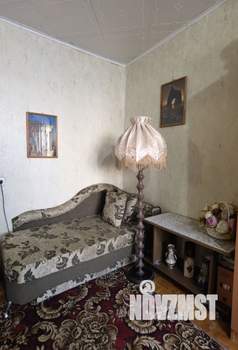 3-к квартира, вторичка, 62м2, 1/9 этаж