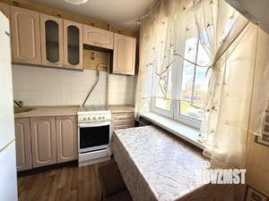 2-к квартира, вторичка, 44м2, 3/5 этаж