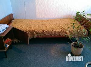 3-к квартира, вторичка, 60м2, 1/5 этаж