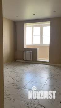 3-к квартира, вторичка, 98м2, 12/16 этаж