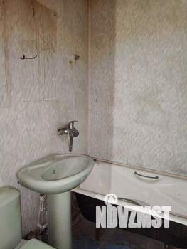 2-к квартира, вторичка, 45м2, 4/5 этаж