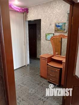 2-к квартира, вторичка, 60м2, 7/16 этаж