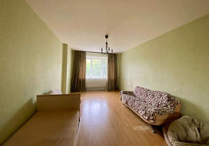 2-к квартира, вторичка, 80м2, 3/14 этаж