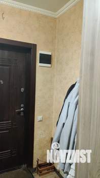 2-к квартира, вторичка, 60м2, 16/16 этаж