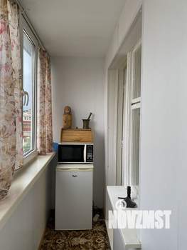 3-к квартира, вторичка, 68м2, 5/5 этаж