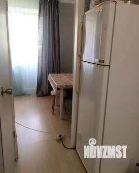 1-к квартира, вторичка, 33м2, 3/6 этаж