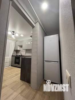 3-к квартира, вторичка, 64м2, 9/9 этаж