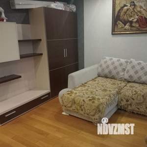 3-к квартира, вторичка, 70м2, 8/9 этаж