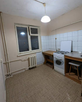 2-к квартира, вторичка, 47м2, 3/4 этаж