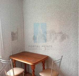 1-к квартира, вторичка, 38м2, 1/10 этаж