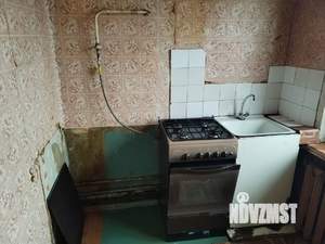 Студия квартира, вторичка, 55м2, 5/5 этаж