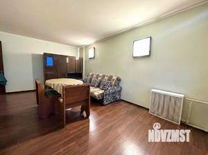 3-к квартира, вторичка, 66м2, 7/9 этаж