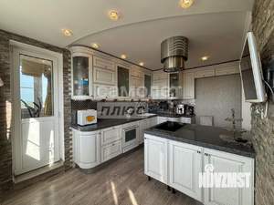 2-к квартира, вторичка, 60м2, 15/17 этаж