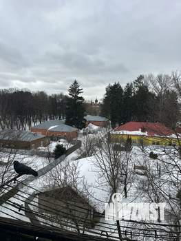 3-к квартира, вторичка, 55м2, 5/5 этаж