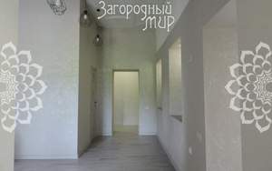 2-к квартира, вторичка, 60м2, 3/5 этаж