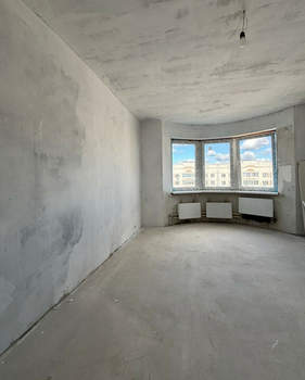 3-к квартира, вторичка, 88м2, 15/21 этаж