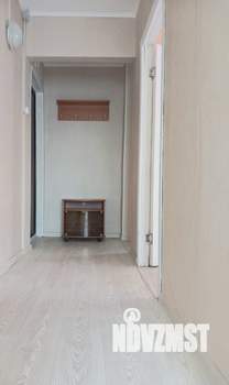 2-к квартира, вторичка, 42м2, 5/5 этаж