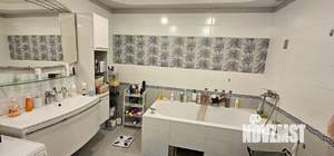 3-к квартира, вторичка, 88м2, 6/7 этаж