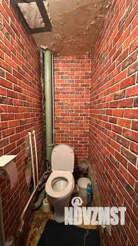 2-к квартира, вторичка, 47м2, 3/5 этаж