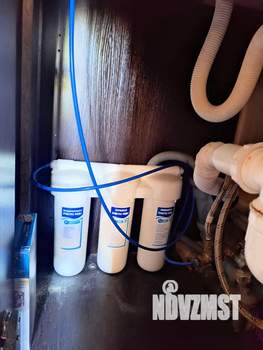 2-к квартира, вторичка, 53м2, 3/10 этаж